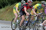 Trefflean Championnat 56 (110)